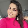 fernandasalhab